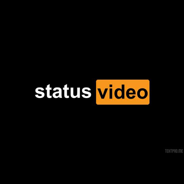 🌺Status videos,photos 🌺