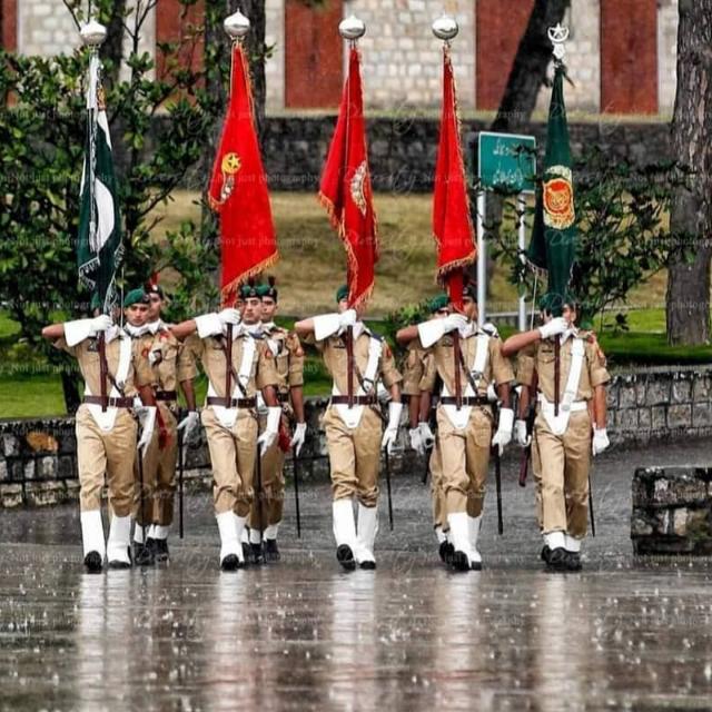 PMA-149 AS&amp;RC Hʏᴅᴇʀᴀʙᴀᴅ ??