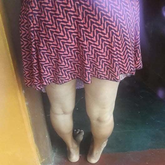 සිංහල විතරයි🔻