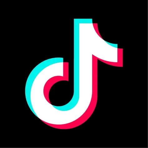 Tik😚😚Tok