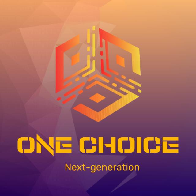 ??? ?ℎ????.?? ?????