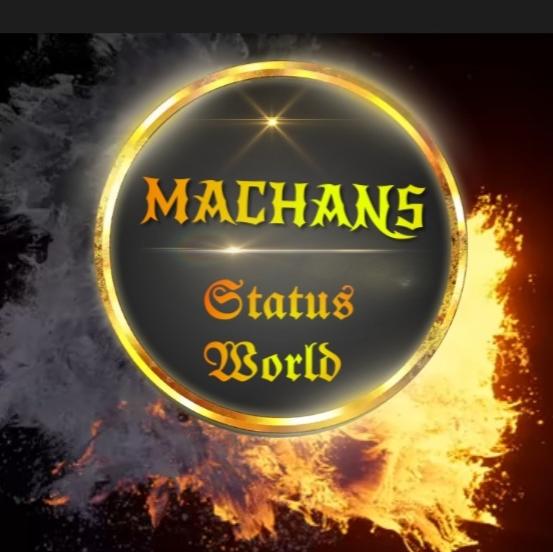 ??????? ?????? ?????