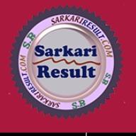 सरकारी रिजल्ट ( vacancy, exam, admit card, result ) 