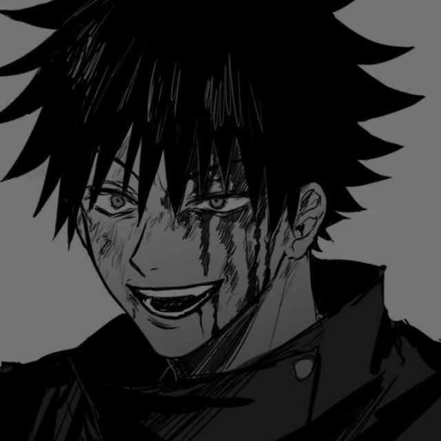 JB¹ || GEMy4YOU REAL X OWN¹