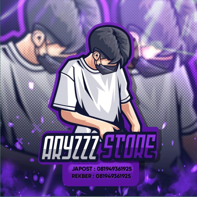 JB 1 | ARYZZZ STORE 14