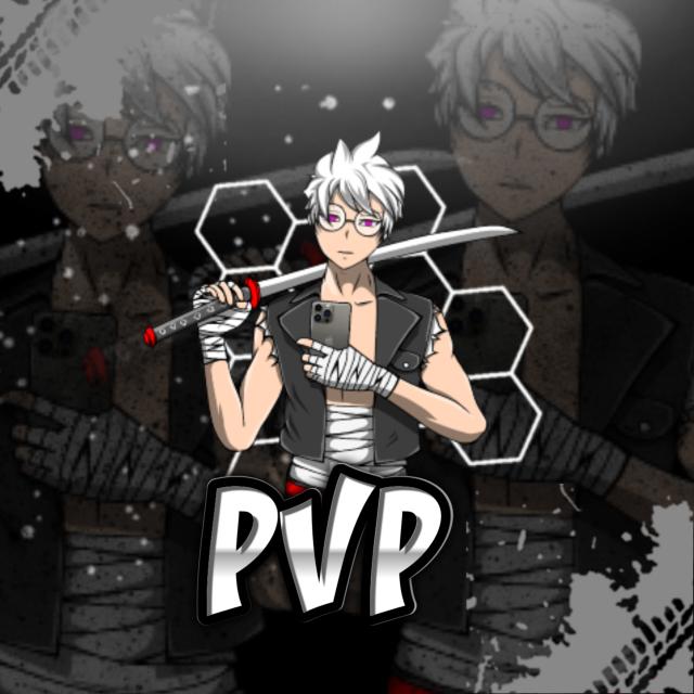 DUNIA CUAN BY PVP ?✅