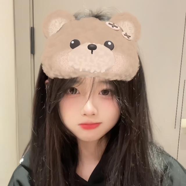 ISIAN BY LUCYY X VEDE