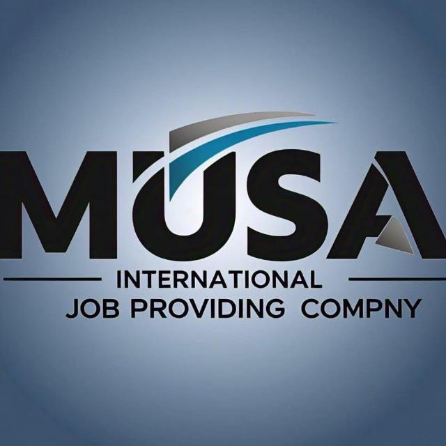MUSA INTERNATIONAL 005