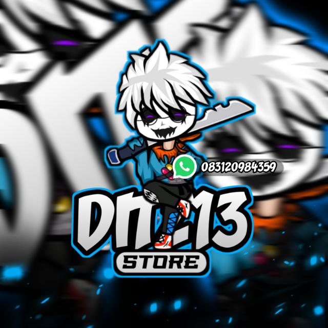 JB¹ | DITZ13 STR X OWN/PT ??