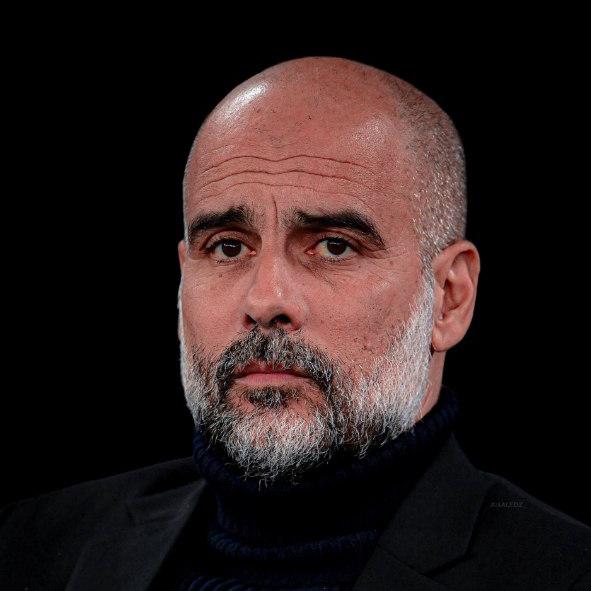 عشاق كرة القدم ⚽