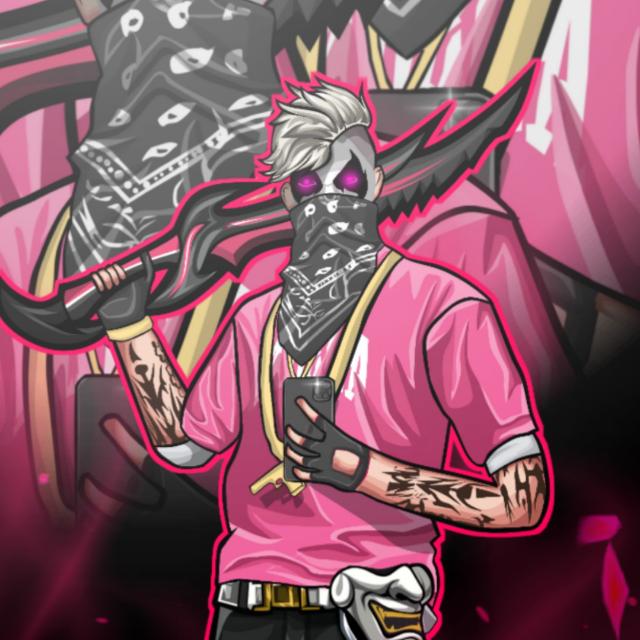 JB || YANS REAL STORE