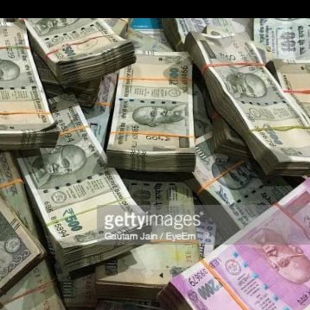 ??earning money online mo