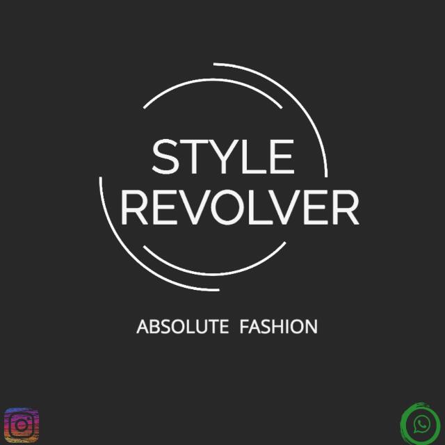 ?$₮¥ⱠɆ&nbsp;ɌɆ⩔ØⱠ⩔ɆɌ$✌?