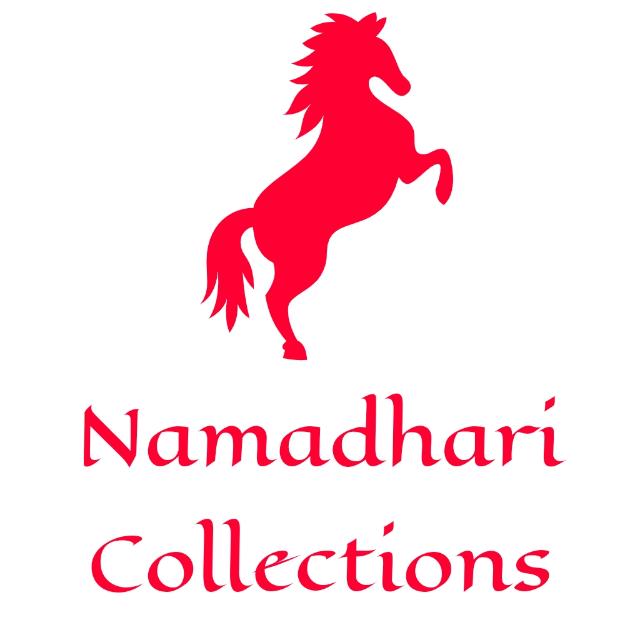 Namadhari's stores