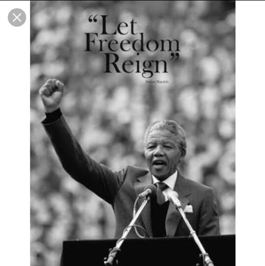 BLACK PEOPLE👨🏿‍🦲👨🏿‍🦲🔥🔥🔥