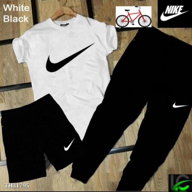 matchingcentr Menproducts