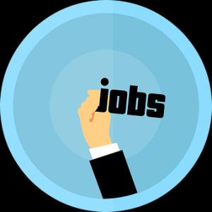 Lifeline for job seekers💡