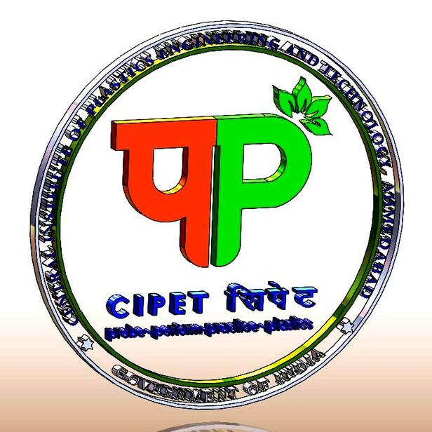 CIPET Lucknow PGD-PPT 1st