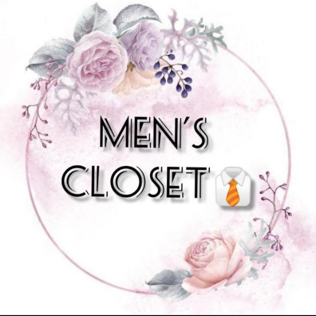 200+trusted Resellers 2️⃣??