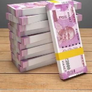 Invite &amp; Earn Easy Tricks