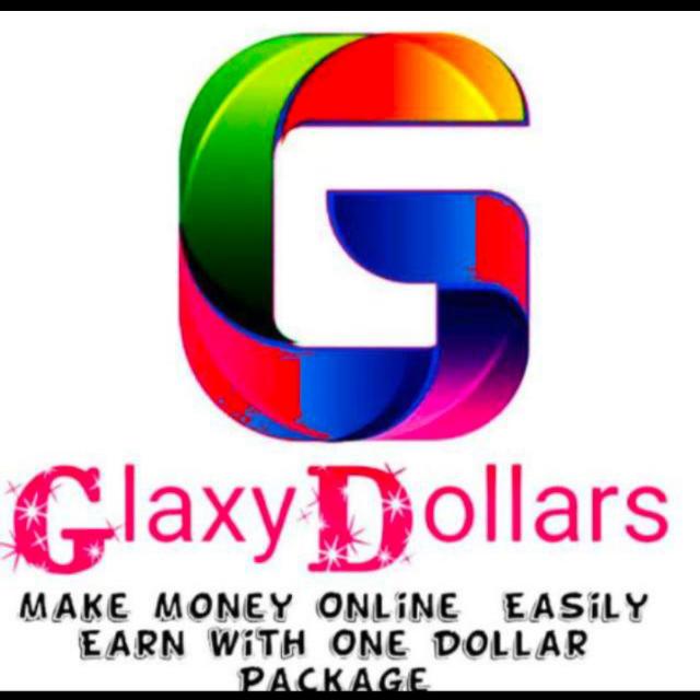 Aflahtube online work