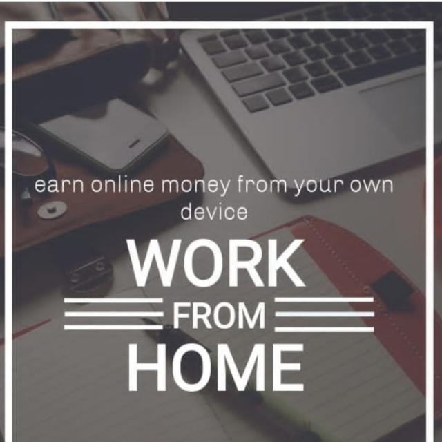 💫PAYTM💰EARNING💥GROUP💯