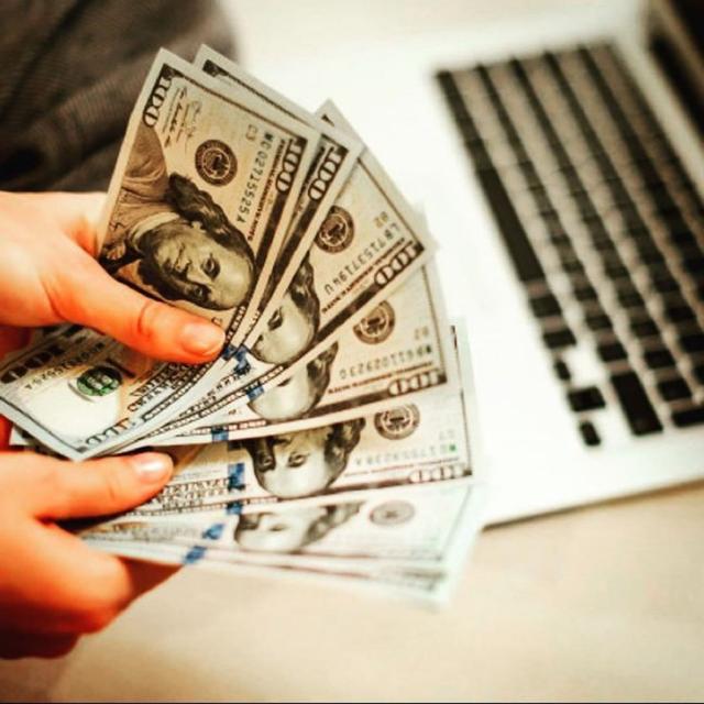 Sonika Pay Digital Work