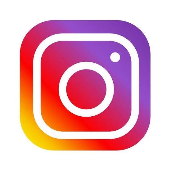 Instagram free follower group 