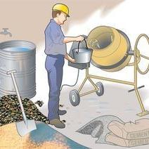 ?? Nest decor interior ??