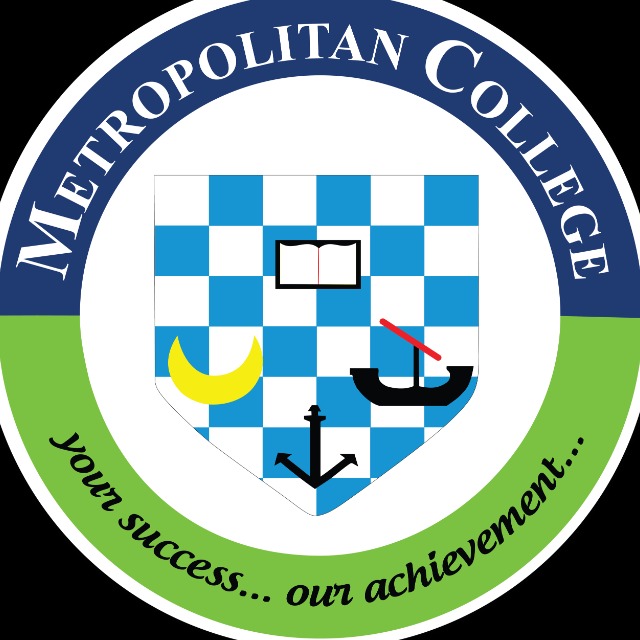 O level Leavers- 2023