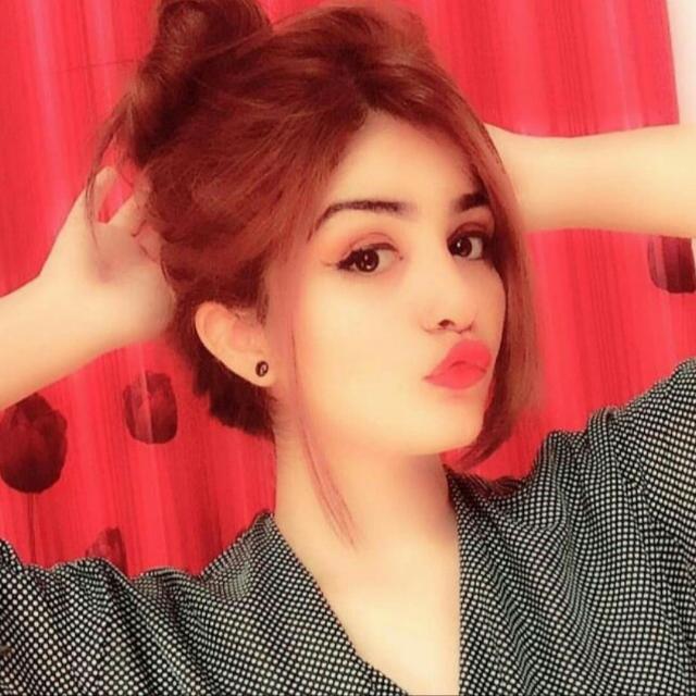 ??.??????? (??) ??????? ????? ⏱️