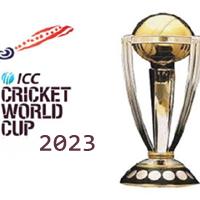 DREAM 11 /MAKE MONEY ??