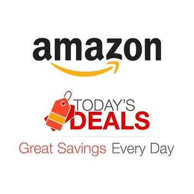Amazon super deals 