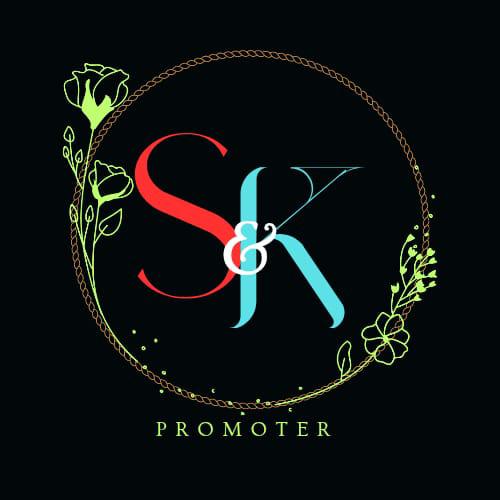 S&amp;k Promoter