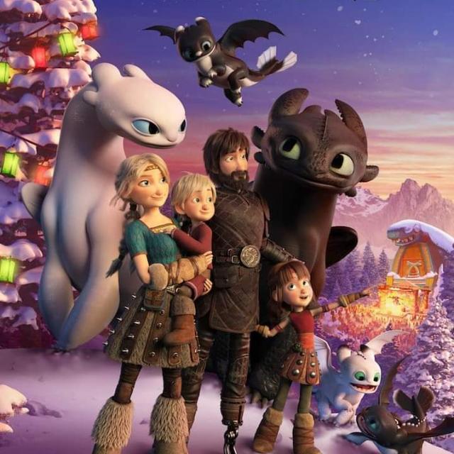 ??️❤️( • • )/"°KPOP WORLD°"\( • • )❤️?️?