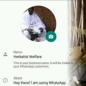 Any problems 67671102 ??