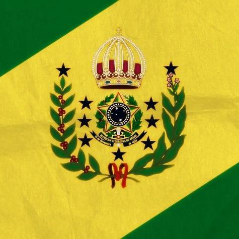 ??6/20/2020??⁶❯₂₀❯₂₀᭄