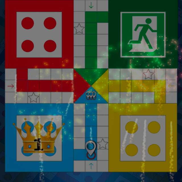 Gotiking.com par milega 10 rupay ka joining bonus