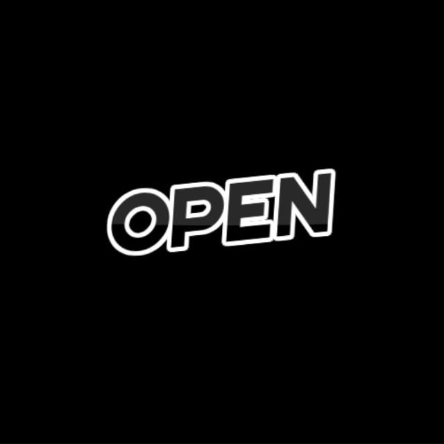 𝐉𝐁 || KENZO STORE