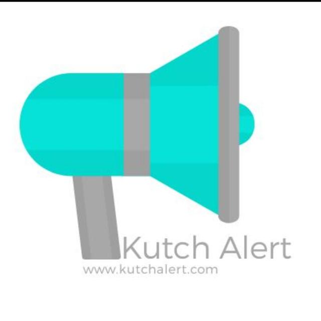Kutch Alert 7