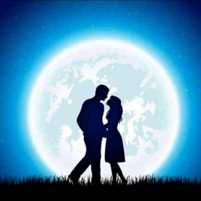 ️꧁️☠️?????? ????☠️꧂