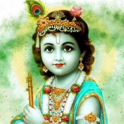 🙏 jay murlidhar 🙏