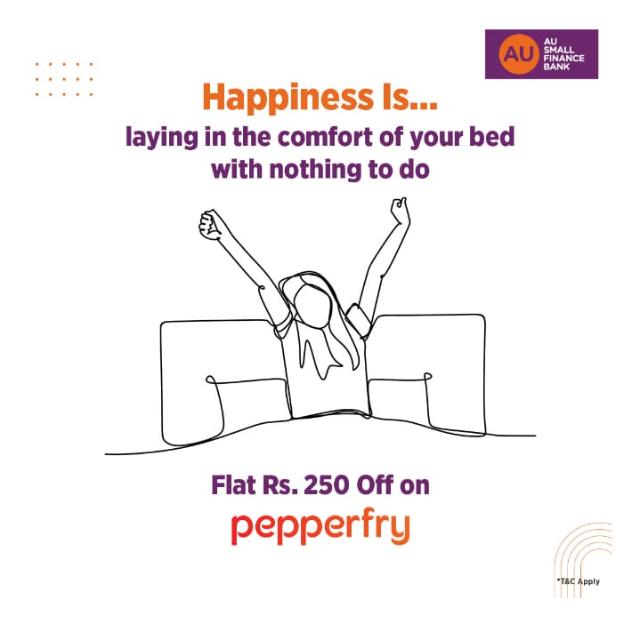 Samar communication ?