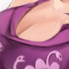 Pergumulan orang tolol