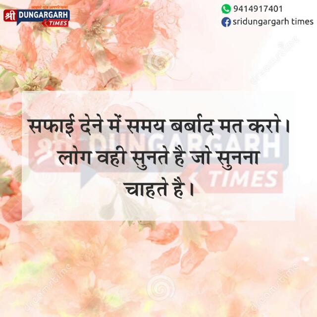 Sexy pick sand me plz