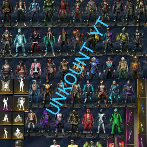 ???? ???? ??? ??? ????