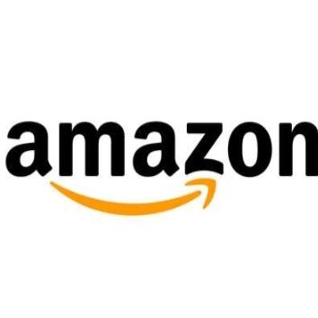 Amazon Tech bazar {1}