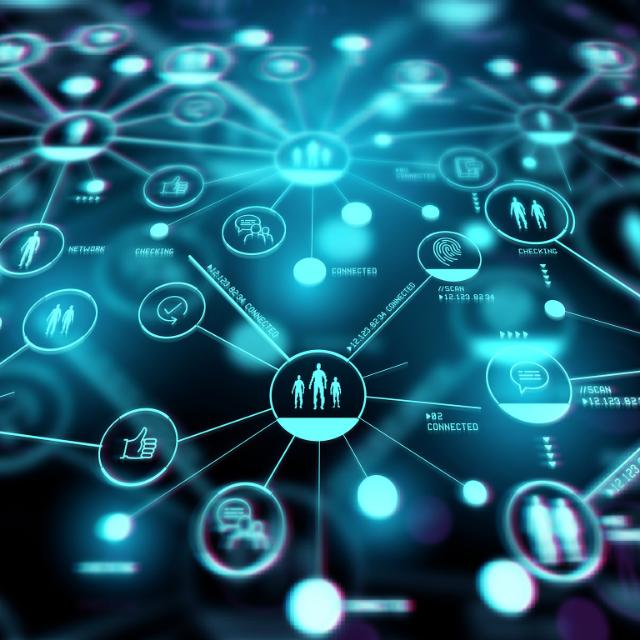 all digital service??️?️??