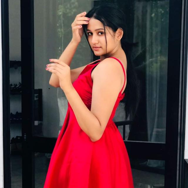 💙💅හිත හොඳ කෙල්ලෝ කොල්ලෝ💙