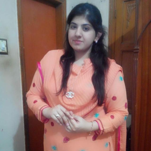 നമ്പർ വിൽപ്പന മാത്രം